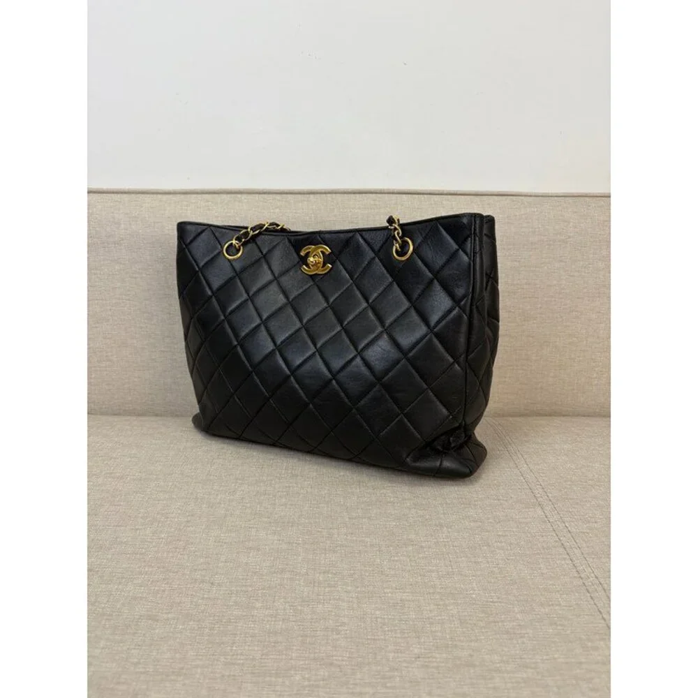 CHANEL 100% authentic